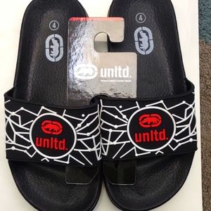 Unltd slides